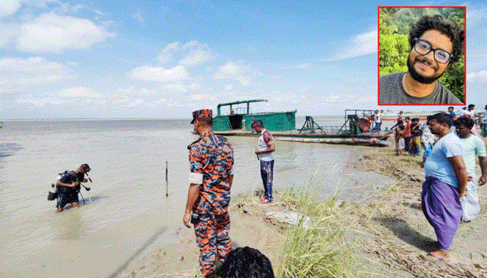 বুয়েট শিক্ষার্থী সানির মৃত্যুর প্রতিবেদন ৬ ফেব্রুয়ারি