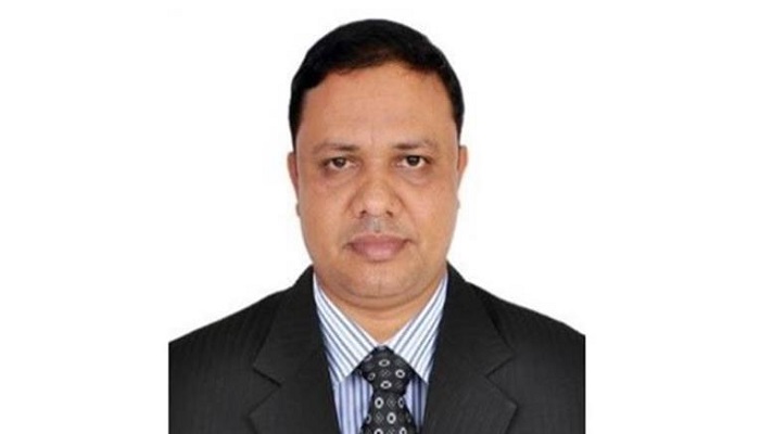 রেসটোরেটিভ পুলিশ ব্যবস্থার বিকল্প নেই