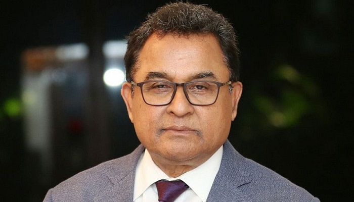 পাচারকৃত অর্থ উদ্ধারের আইনগত কার্যক্রম চলমান রয়েছে
