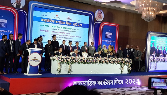 ডলার সাশ্রয় করলে সবসময় ভালো ফল পাওয়া যায় না