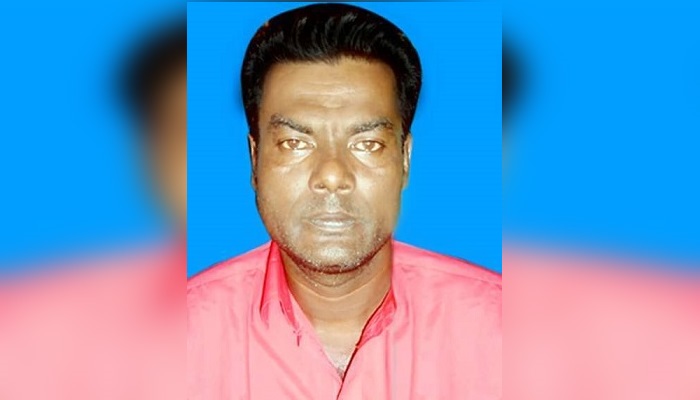 শাল্লায় অসহায় নারীকে ধর্ষণ চেষ্টা, থানায় অভিযোগ