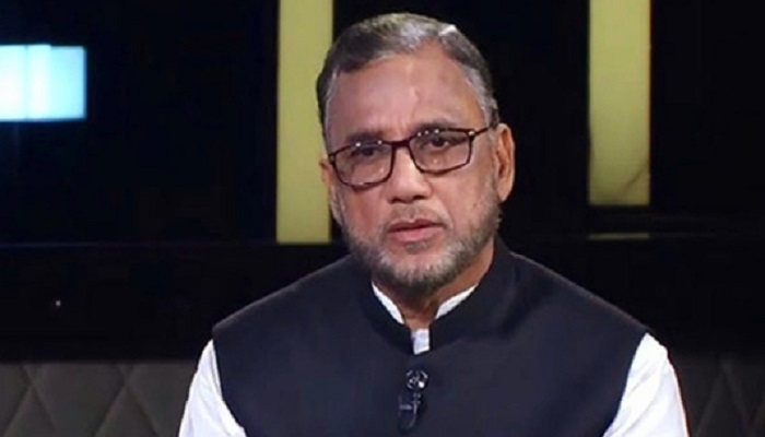 শহরে বর্জ্য প্রায় ৪৭ হাজার টনে উন্নীত হবে