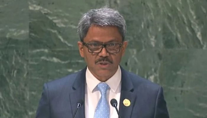 ভুল তথ্যে র‌্যাবের বিরুদ্ধে যুক্তরাষ্ট্রের নিষেধাজ্ঞা