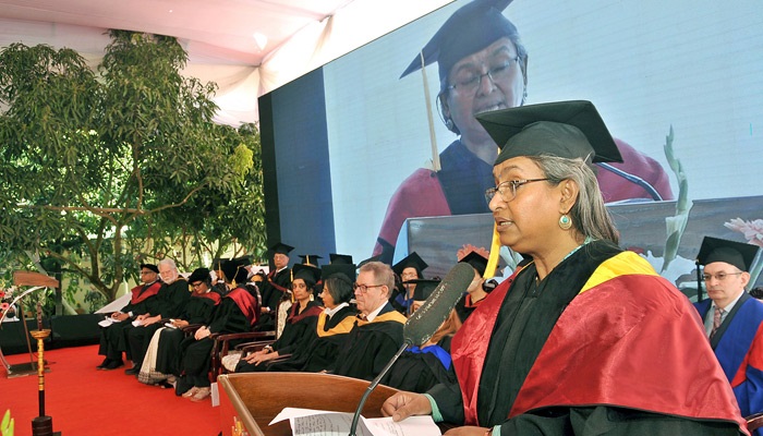 পাঠ্যবইয়ে ধর্মবিরোধী কিছু নেই