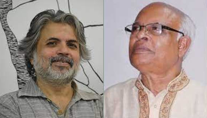 বাংলা একাডেমি সাহিত্য পুরস্কার পাচ্ছেন ১৫ জন
