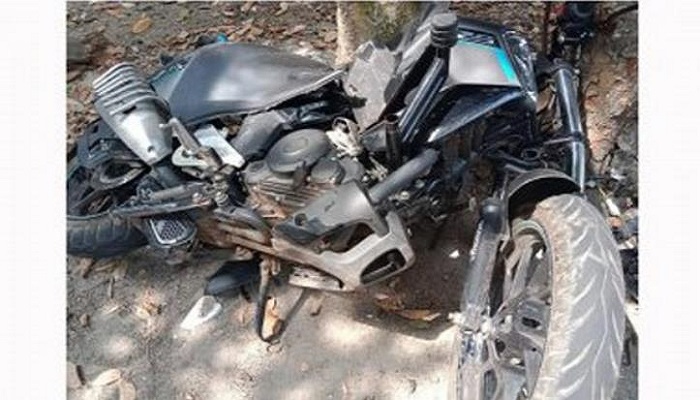 গোপালগঞ্জে বাস ধাক্কায় আহত আনসার সদস্যের মৃত্যু