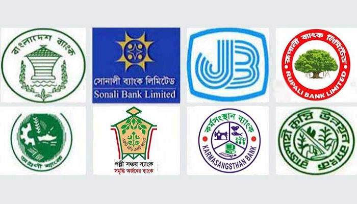 সরকারি ব্যাংকে বড় নিয়োগ বিজ্ঞপ্তি, পদ ২৭৭৫