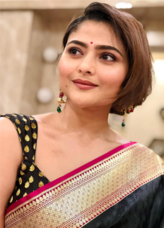 ক্যান্সারে আক্রান্ত ঐন্দ্রিলার মা