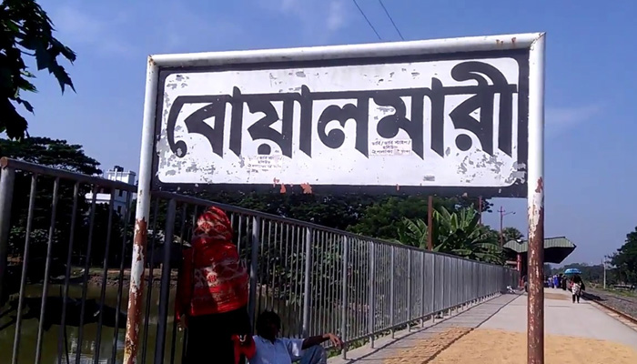 ১০ লাখে খুনের মামলা নিষ্পত্তি!