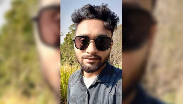 অ্যালকোহলের বিষক্রিয়ায় ছাত্রলীগ নেতার মৃত্যু!