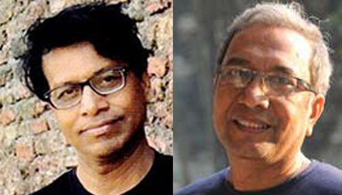 বাংলা একাডেমি সাহিত্য পুরস্কার পাচ্ছেন ১৫ জন