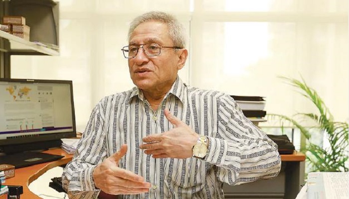 মুদ্রানীতি বাস্তবতার কাছাকাছি