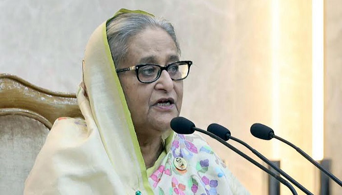 আর্থিক কারণে ইভিএম প্রকল্প বাতিল হয়নি
