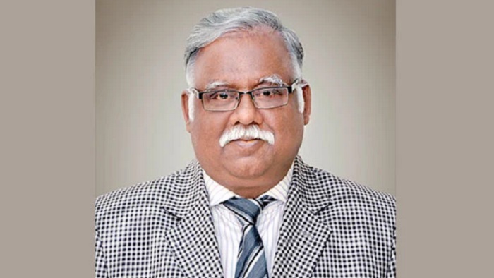 ভোটার উপস্থিতি বড় চ্যালেঞ্জ