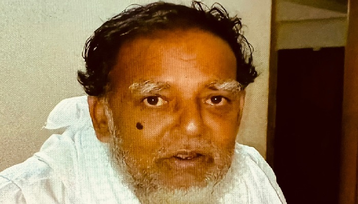ফটিকছড়িতে মুক্তিযোদ্ধাকে কবর দিতে বাধা প্রদানের অভিযোগ