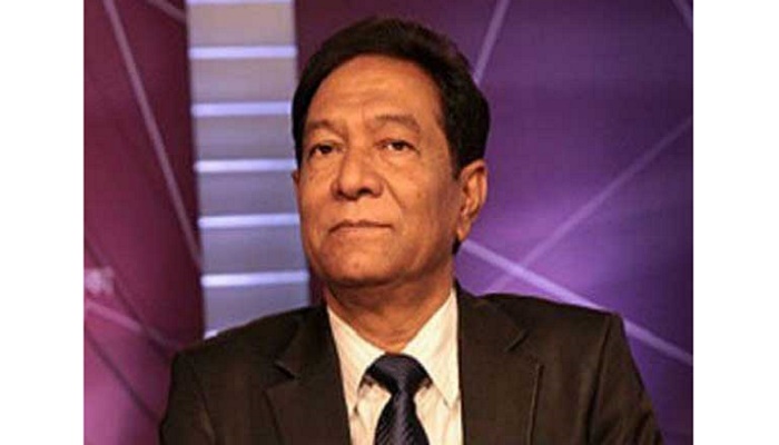 পরিস্থিতির সুযোগ নিচ্ছে জঙ্গিরা