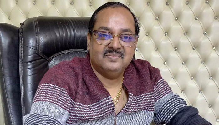 হিন্দি সিনেমা চললে আমাদের চলচ্চিত্র ধ্বংস হবে