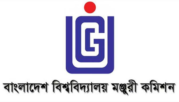 ১৮ বেসরকারি বিশ্ববিদ্যালয় নিয়ে ইউজিসির সিদ্ধান্ত