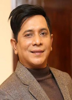 নৃত্যশিল্পী ইভানের বিরুদ্ধে প্রতিবেদন ৩১ জানুয়ারি
