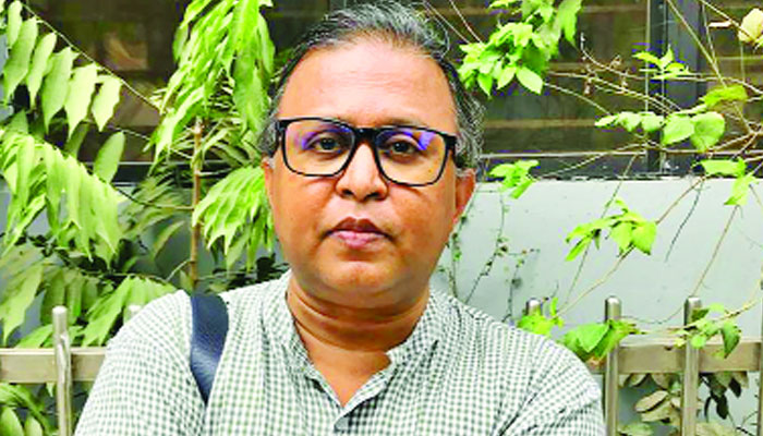 সব পক্ষের সংযম জরুরি