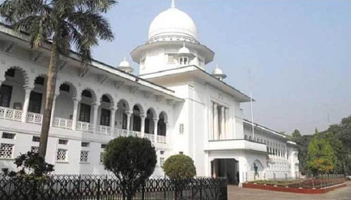 চাকরি ফেরত পাচ্ছেন না ৮৫ নির্বাচন কর্মকর্তা