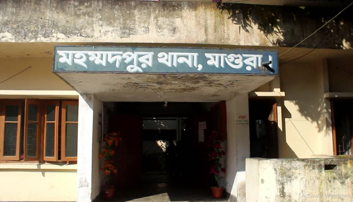 পাওনাদারের ঘুষিতে ফল বিক্রেতার মৃত্যু