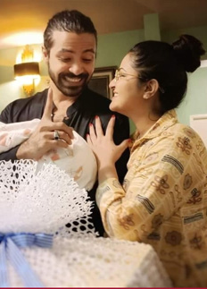 শিরীন শিলার দেওয়া তথ্য ভুল