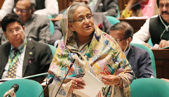 গণহত্যার আন্তর্জাতিক স্বীকৃতির প্রচেষ্টা অব্যাহত