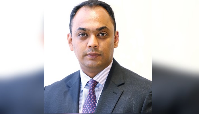 বিদ্যুতের মূল্য বৃদ্ধি বেসরকারিখাতের জন্য চ্যালেঞ্জিং হতে পারে