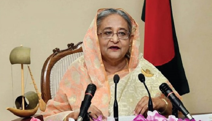 দেশের সব শিল্পাঞ্চলে ফাইভ জি সেবা নিশ্চিত করা হবে