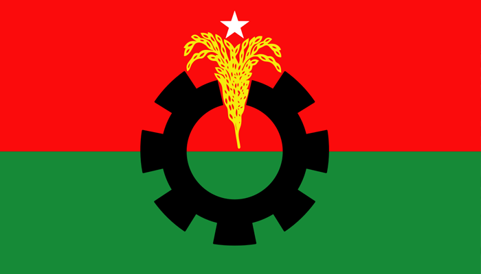 কর্মসূচি নির্ধারণে যৌথসভায় বসেছে বিএনপি