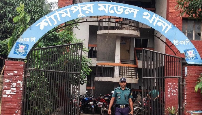 বিয়ের এক মাসের মধ্যে গৃহবধূর আত্মহত্যা
