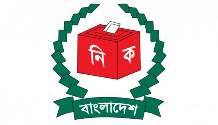 নতুন ভোটার যুক্ত হচ্ছেন এক কোটি