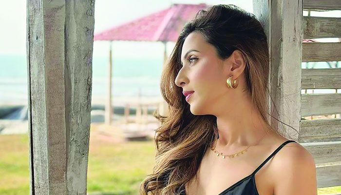 মেকআপে ত্বকতত্ত্ব