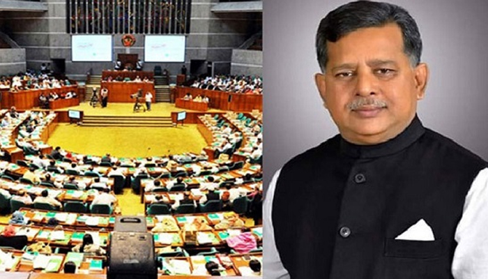 বিমানের নতুন রুট ও সংখ্যা বাড়ানোর চিন্তা রয়েছে