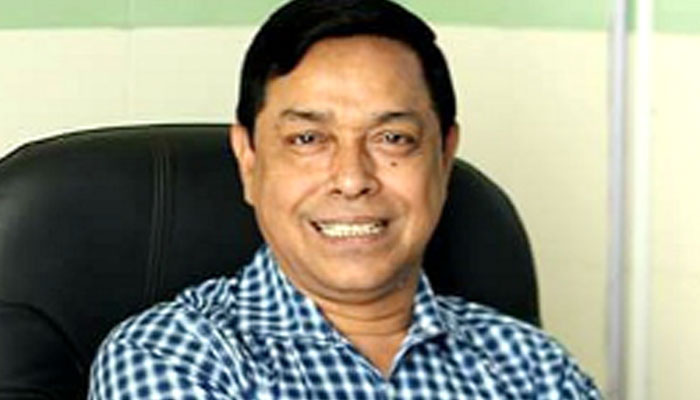 ঠাণ্ডাজনিত সমস্যা বাড়ছে