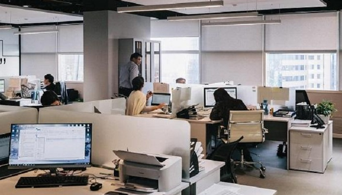 ইন্টার্নশিপ চালু হচ্ছে সরকারি প্রতিষ্ঠানেও