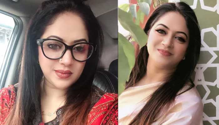 ‘মা ভুল করেছি, মাফ করে দিও’