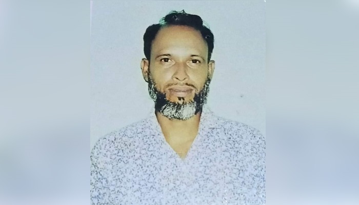 রাঙ্গাবালীতে ৬ষ্ঠ শ্রেণিতে পড়ুয়া শিশুকে ধর্ষণচেষ্টা
