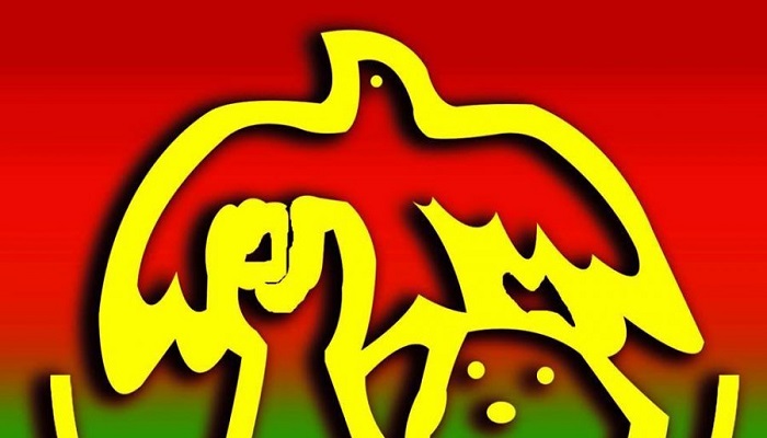 বিএনপির দুই নেতার বক্তব্য প্রত্যাহারের দাবি