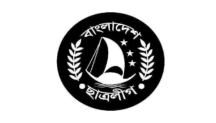 রাজশাহীতে বছরজুড়ে আলোচনায় ছাত্রলীগ