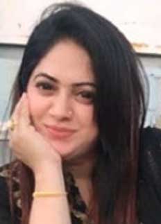 ‘মা ভুল করেছি, মাফ করে দিও’