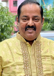 হিন্দি সিনেমা চললে আমাদের চলচ্চিত্র ধ্বংস হবে