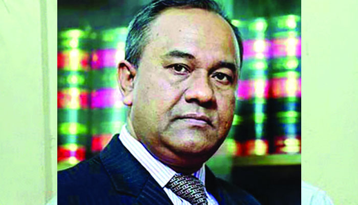 অনেক রায়ই এখন ‘পিচ অব পেপার’