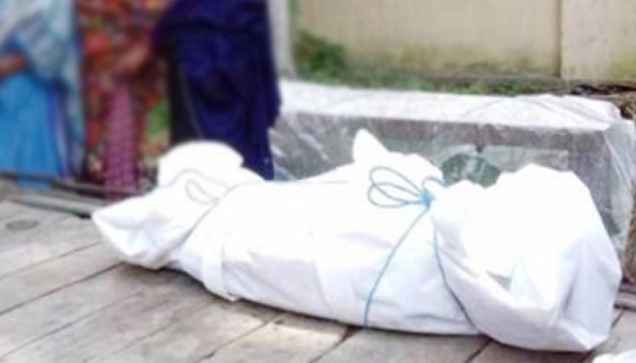 ঋণের টাকা দিতে না পারায় রিকশাচালকের আত্মহত্যা