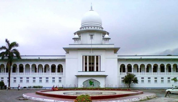 জনস্বার্থ মামলার রায় বাস্তবায়নে অনীহা