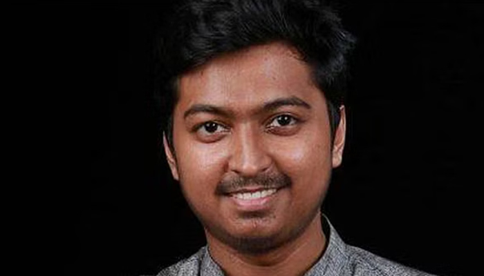 মামলা করলেন জঙ্গি আস্তানায় মারা যাওয়া আল আমিনের বাবা