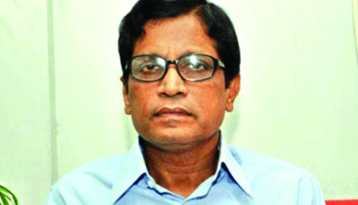 ভোক্তা পর্যায়ে বিদ্যুতের দাম বাড়ানো অযৌক্তিক