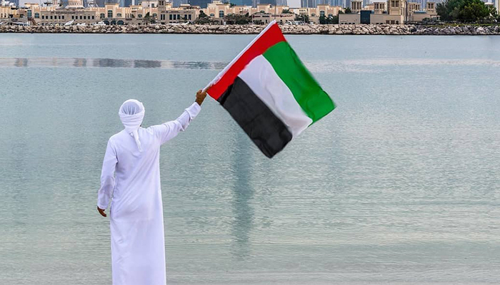 গোল্ডেন ভিসার মেয়াদ বাড়লো আমিরাতে