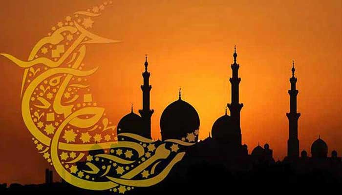 জানা গেল পবিত্র শবে মেরাজের তারিখ